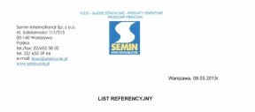 Semin