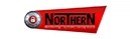 NORTHERN Sp. z o.o. – logo