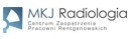 MKJ RADIOLOGIA – logo