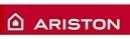Ariston Thermo Polska Sp. z o.o. – logo