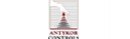 Antykor Controls – logo