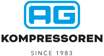 ALMiG Kompressoren Polska S.A – logo