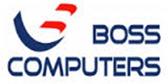 Boss Computers