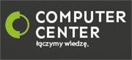Computer Center